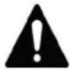 BEKO B5T68247W2 - Symboles et commentaires - 1