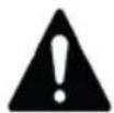BEKO B5T68247W2 - Onderhoud en reiniging - 1