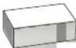 BEKO B5T68247W2 - Contenu de la livraison - 6