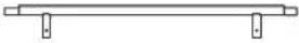 Salta Premium Black Edition 5362 - VIDEO INSTRUCTIONS - 3
