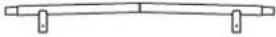 Salta Premium Black Edition 5362 - VIDEO INSTRUCTIONS - 4