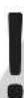 Salta Premium Black Edition 5362 - УХОД И ОБСЛУЖИВАНИЕ - 1