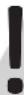 Salta Premium Black Edition 5362 - RENGÖRING OCH UNDERHÅLL - 1
