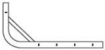Salta Premium Black Edition 5362 - VIDEO INSTRUCTIONS - 6