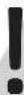 Salta Premium Black Edition 5362 - STELL OG VEDLIKEHOLD - 1
