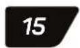 Salta Premium Black Edition 5362 - VIDEO INSTRUCTIONS - 46