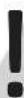 Salta Premium Black Edition 5362 - PFLEGE UND WARTUNG - 1