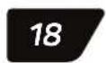 Salta Premium Black Edition 5362 - VIDEO INSTRUCTIONS - 54