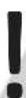 Salta Premium Black Edition 5362 - ДОГЛЯД І ОБСЛУГОВУВАННЯ - 1