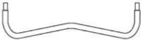 Salta Premium Black Edition 5362 - VIDEO INSTRUCTIONS - 8