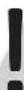 Salta Premium Black Edition 552 - ДОГЛЯД І ОБСЛУГОВУВАННЯ - 1