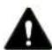 TROTEC BD1L - Attention - 1