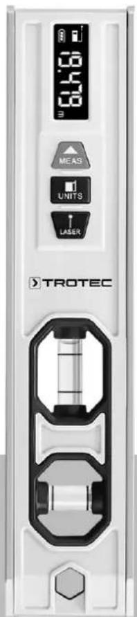 TROTEC BD1L - 1