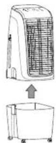 TROTEC PAE 51 in - Info - 3