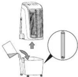 TROTEC PAE 51 in - Info - 5
