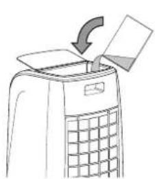 TROTEC PAE 51 in - Info - 4