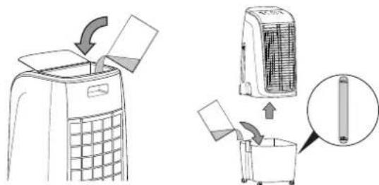 TROTEC PAE 51 in - Info - 3
