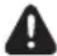 BEKO GN163241XBRN - 1.8- HomeWhiz - 1