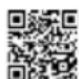 BEKO GN163241XBRN - INFORMATION - 2