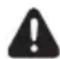 BEKO GN163241XBRN - Consignes de sécurité - 1