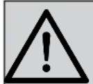 BEKO GN163241XBRN - Vorbereitung - 1