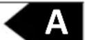 BEKO GN163241XBRN - INFORMATION - 3