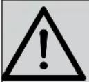 BEKO GN163241XBRN - Operating the Product - 1