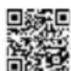 BEKO GN163241XBRN - INFORMATION - 2