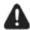 BEKO GN163241XBRN - Consignes de sécurité - 5