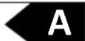 BEKO GN163241XBRN - INFORMATION - 3