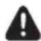 BEKO GN163241XBRN - 1.8- HomeWhiz - 1
