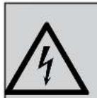 BEKO GN163241XBRN - The right place for installation - 3