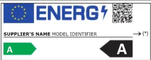 BEKO WFTE 7611 WWR - Caractéristiques techniques - 2