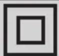 BEKO VCO 32802 AD - Bedeutung der Symbole - 3