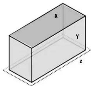TROTEC TD120 - Exécution d'une mesure de volume - 2