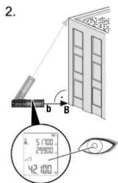 TROTEC TD120 - Info - 2