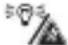 STANLEY FatMax FMHT0-77422 - TERMÓMETRO (Figura A) - 2