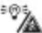 STANLEY FatMax FMHT0-77422 - THERMOMÈTRE (Figure A) - 2