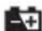 STANLEY FatMax FMHT0-77422 - Batteribyte (bild B) - 1