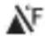 STANLEY FatMax FMHT0-77422 - Poga - 1