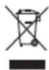 STANLEY FatMax FMHT0-77422 - BORTSKAFFELSE AF DENNE VARE - 1
