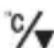 STANLEY FatMax FMHT0-77422 - Knappen - 1