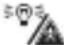 STANLEY FatMax FMHT0-77422 - TERMOMETER (Figur A) - 2