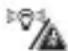 STANLEY FatMax FMHT0-77422 - Bouton - 1
