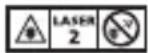 STANLEY FatMax FMHT0-77422 - Advarselsmerker - 3