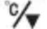 STANLEY FatMax FMHT0-77422 - TERMOMETRO (Figura A) - 3