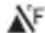 STANLEY FatMax FMHT0-77422 - TERMOMETER (Figur A) - 1