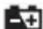 STANLEY FatMax FMHT0-77422 - Pillerin Değiştirilmesi (Şekil B) - 1