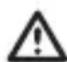 STANLEY FatMax FMHT0-77422 - Güvenlik Talimatları - 3