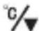 STANLEY FatMax FMHT0-77422 - Przycisk - 1
